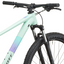 2027 CONTRAIL 40 mint green