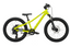 2027 ROXTER 200 zesty yellow