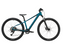 2027 ROXTER 600 transformative green