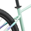 2027 CONTRAIL 40 mint green