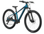 2027 ROXTER 600 transformative green