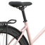 2027 VITESS 25 SLOPE dogwood pink