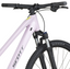 2026 SUB CROSS 10 SLOPE