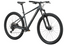 2027 CONTRAIL 20 chiseled grey