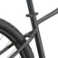 2027 CONTRAIL 40 black