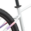 2027 CONTRAIL 40 white/pink