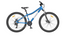 2026 PRO 26 BLUE