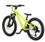 2027 ROXTER 200 zesty yellow