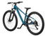 2027 ROXTER 600 transformative green