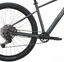 2027 CONTRAIL 20 chiseled grey
