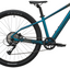 2027 ROXTER 600 transformative green