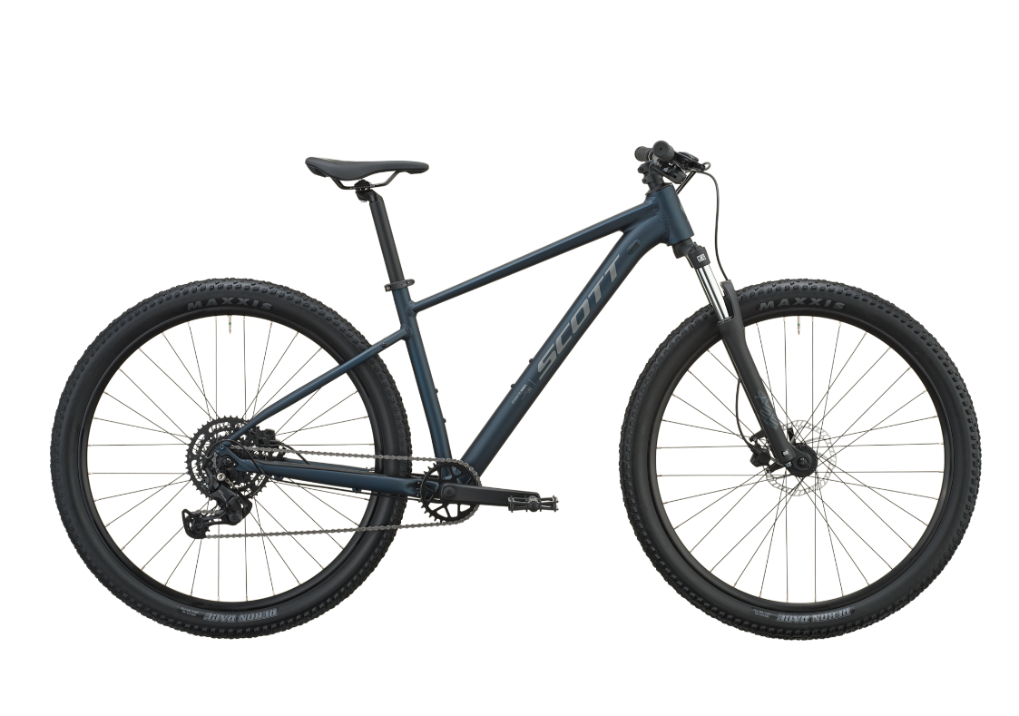 2027 CONTRAIL 30 gravel blue