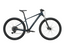 2027 CONTRAIL 30 gravel blue