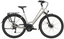 2027 VITESS 20 WAVE ivory beige