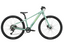 2027 SCALE 600 land green