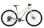 2027 SUB CROSS 40 SLOPE