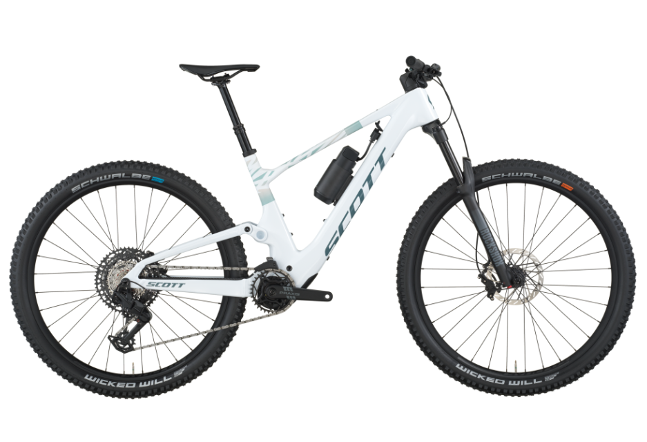 2026 LUMEN 920