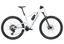 2026 LUMEN 920