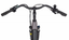 2026 ECOBIKE X-CITY COFFEE 36V 504 Wh