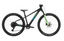 2027 SCALE PRO 600 black