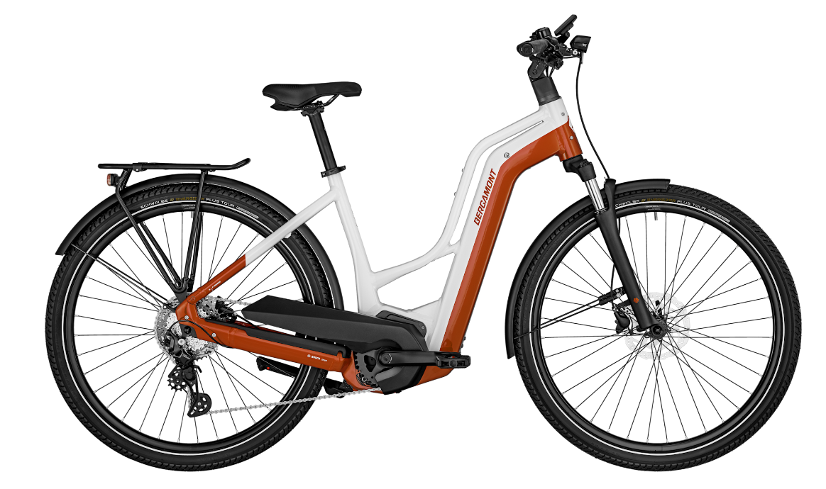 2023 E-HORIZON EDITION LTD AMSTERDAM