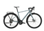2027 OVERLAND 20 graphite blue