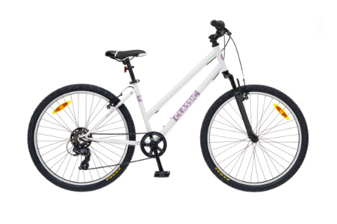 2026 LADY SPORT 26