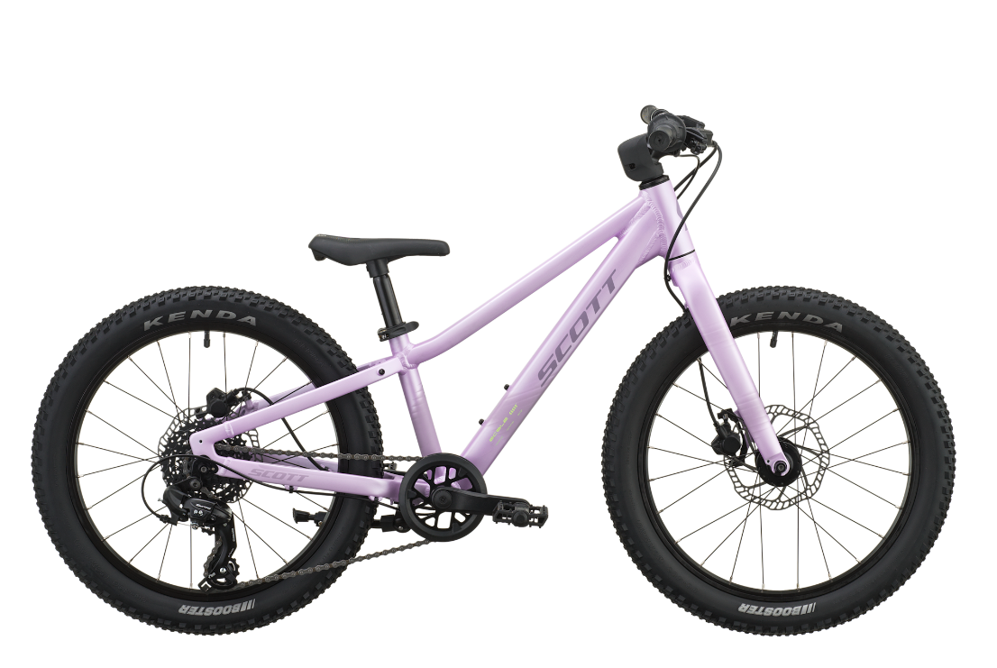 2027 SCALE 200 petal purple