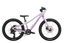 2027 SCALE 200 petal purple
