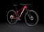 Trek Procaliber 6 Viper Red/Crimson