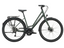 2027 VITESS 25 WAVE kelp green