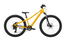 2027 ROXTER 400 sunny yellow