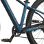 2027 ROXTER 600 transformative green