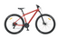 2026 PRO 27