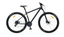 2026 PRO 27+ BLACK