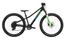 2027 SCALE PRO 400 black