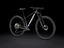 TREK PROCALIBER 6 Satin Trek Black/Lithium Grey