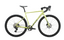 2027 SPEEDSTER GRAVEL 20 mojito green