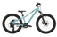 2027 ROXTER 200 canal blue