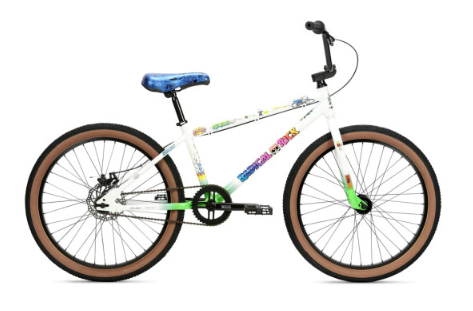 2023 RADICAL RICK 26"
