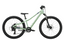 2027 ROXTER 400 pastel green