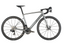 2026 ADDICT RC ULTIMATE chrome silver