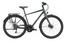 2027 VITESS 25 kelp green
