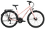 2027 VITESS 25 SLOPE dogwood pink
