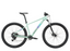 2027 CONTRAIL 40 mint green