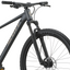 2027 CONTRAIL 20 chiseled grey