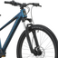 2027 ROXTER 600 transformative green
