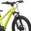 2027 ROXTER 200 zesty yellow