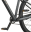 2027 CONTRAIL 20 chiseled grey