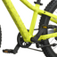 2027 ROXTER 200 zesty yellow